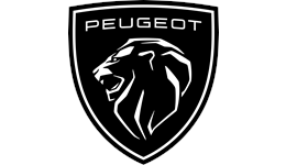 peugeot-logo-1-1