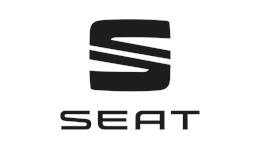 seat-logo_portrait-mono-black